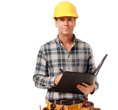 Вас интересует Монтаж новогодней иллюминации и украшение фасадов в Донецке? задайте вопрос